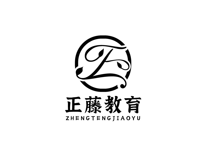 李寧的logo設(shè)計