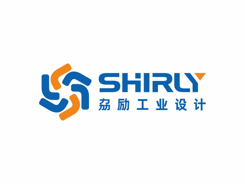 何嘉健的logo設(shè)計(jì)