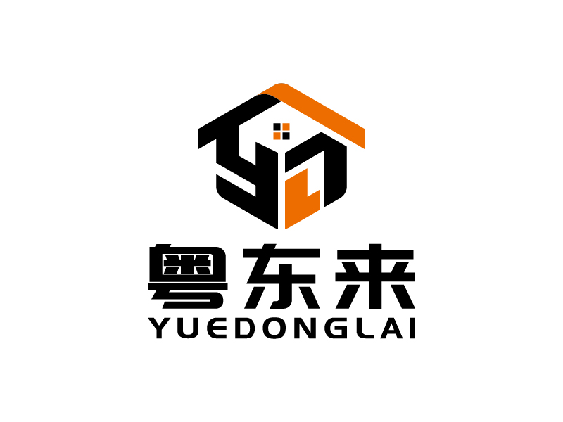 王濤的logo設計