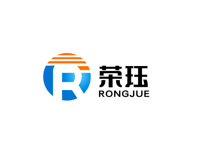 李杰的logo設計