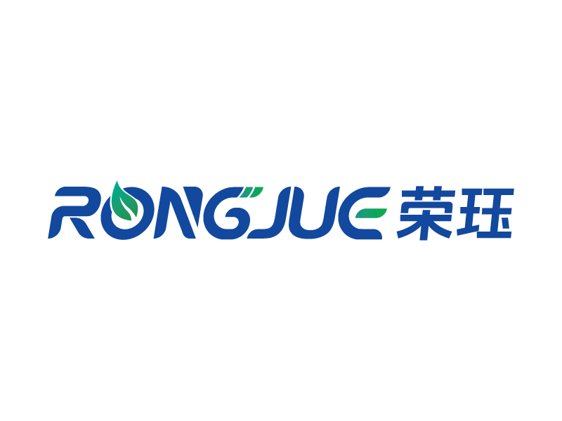 劉青松的logo設計