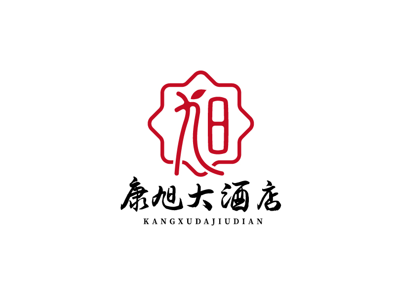 李寧的logo設(shè)計