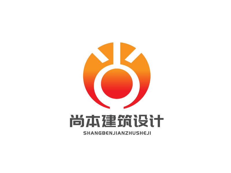 李寧的logo設計